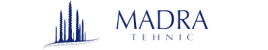 madratehnic.ro
