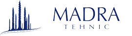 madratehnic.ro
